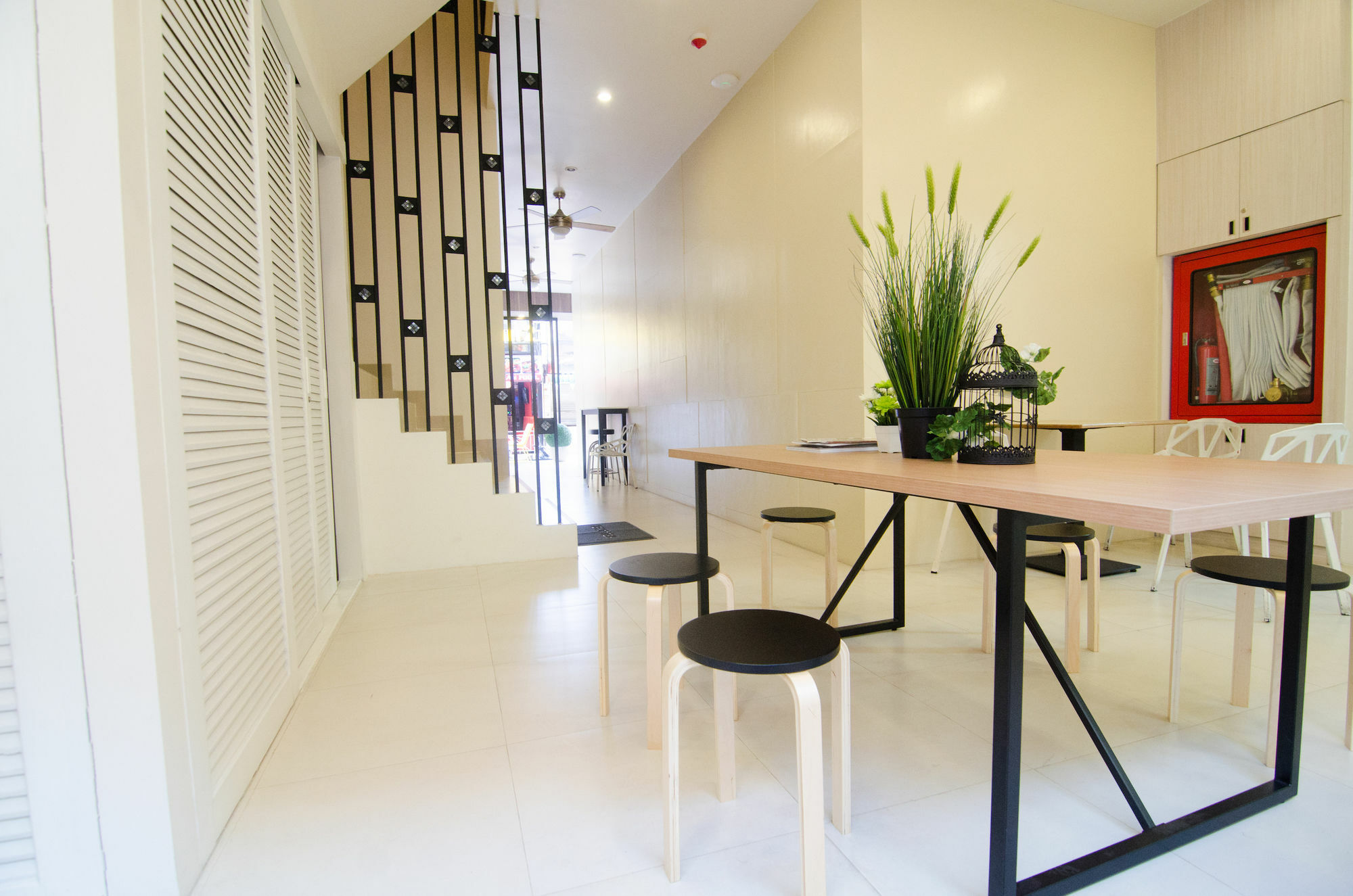 Centro One Bangla Ξενοδοχείο Patong Εξωτερικό φωτογραφία