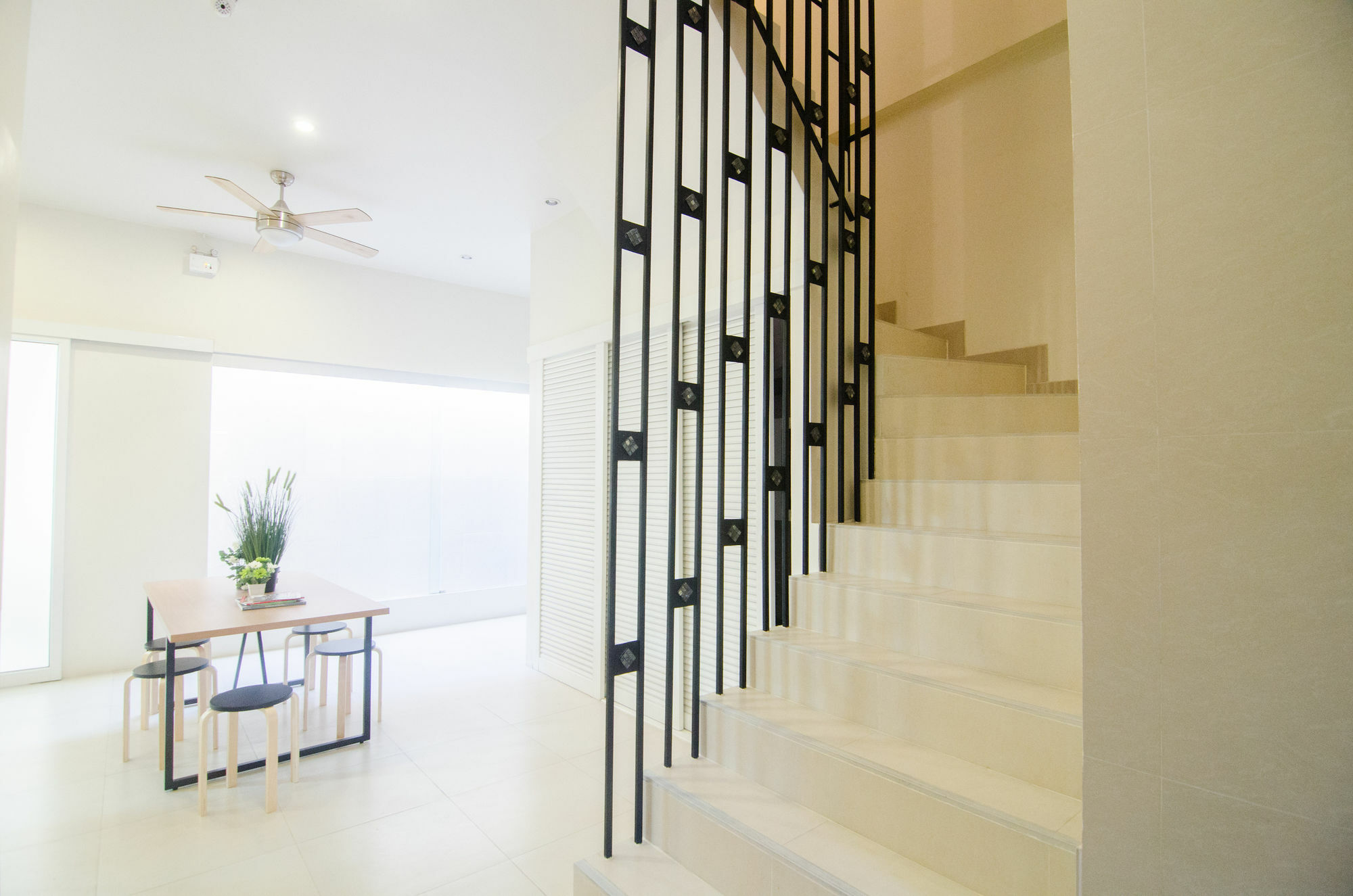 Centro One Bangla Ξενοδοχείο Patong Εξωτερικό φωτογραφία