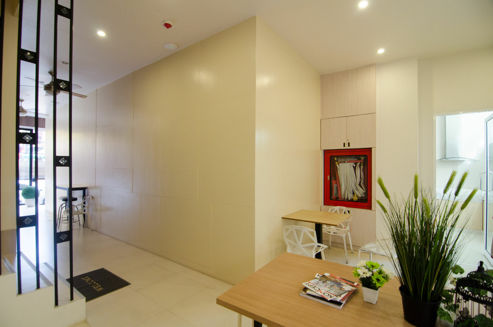 Centro One Bangla Ξενοδοχείο Patong Εξωτερικό φωτογραφία
