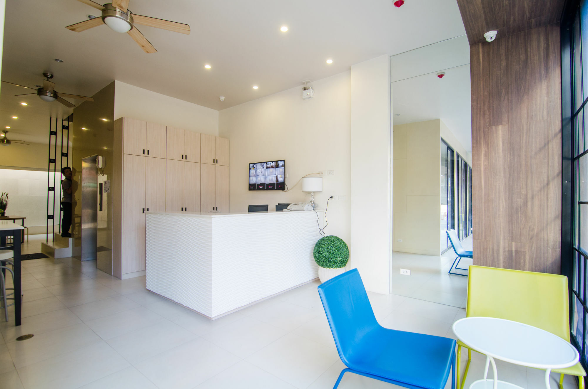 Centro One Bangla Ξενοδοχείο Patong Εξωτερικό φωτογραφία